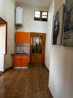 House of Artists - Mekhrably - 8