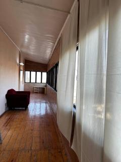 House of Artists - Mekhrably - 7