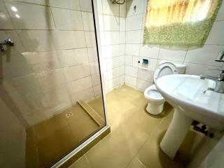 BLISS APARTMENTS Utako next to Wuse 2Abuja 1Bed35k 2Bed70k & 3Bed90k Flats - Abuja - 1