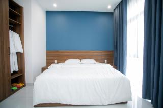 Cobalt House - 5