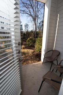 Beautiful Apartment in Concord with swimming pool and Gymn - 8