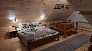 Apartmani Božana Vojinović - Žabljak - 7