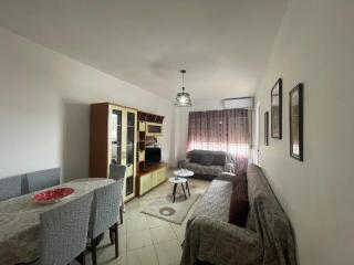 KLM Apartments Cozy Stay - 0