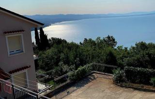 Apartman Sepic by Villas guide - Opatija - 0