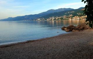 Apartman Sepic by Villas guide - Opatija - 8