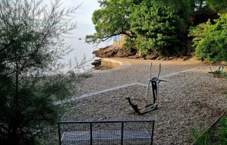 Apartman Sepic by Villas guide - 6