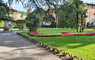 Apartman Sepic by Villas guide - Opatija - 5