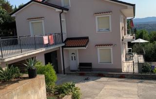 Apartman Sepic by Villas guide - Opatija - 4