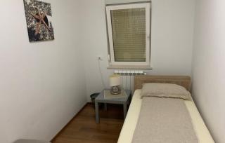 Apartman Sepic by Villas guide - Opatija - 3