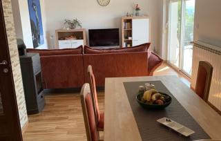 Apartman Sepic by Villas guide - Opatija - 2