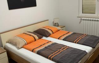 Apartman Sepic by Villas guide - 2