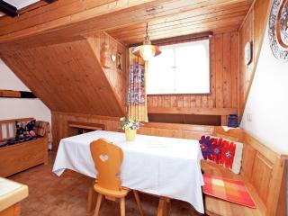 Apartment in Dachsberg-Urberg - Urberg - 8