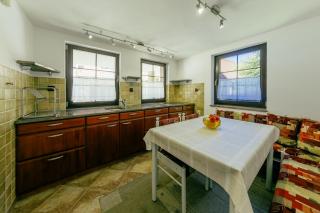 Apartman Kristina Ivachnová 49 - 9