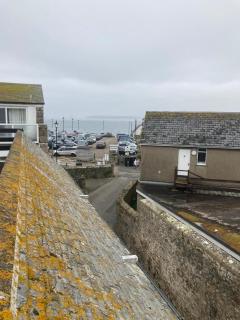 46 st Nicholas Court - St Ives - 9