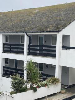 46 st Nicholas Court - St Ives - 6