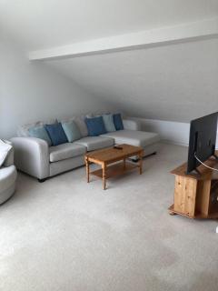 46 st Nicholas Court - St Ives - 4