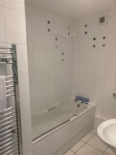 46 st Nicholas Court - St Ives - 3
