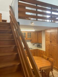 46 st Nicholas Court - St Ives - 2