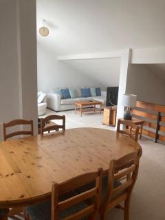 46 st Nicholas Court - St Ives - 1
