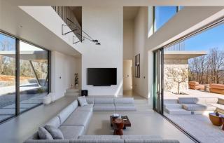 Villa bOX by Villas Guide - Brajkovići - 1