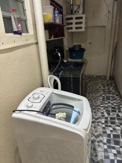 Apartamento 2 próximo ao aeroporto - 1