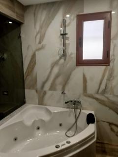 The quiet house - Sfax - 8