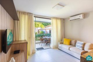 Imbassai Solaris - Village 002 - 0