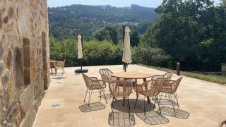 Solatsu Baserria - Apartamentos Rurales - 6