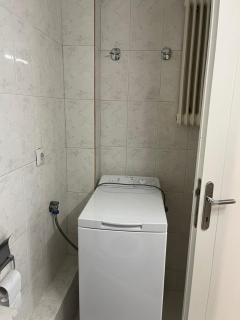 Sole Apartment Xanthi - Xánthi - 8