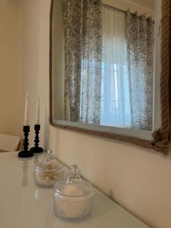 Sole Apartment Xanthi - Xánthi - 7