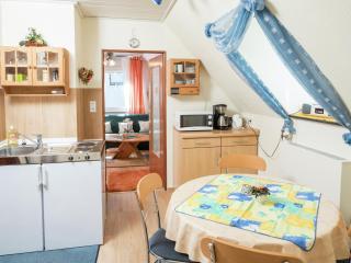 Zentrale Wohnung in Haslach - Haslach im Kinzigtal - 8