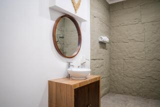 Calm & Cozy Jungle Retreat Ubud - 3