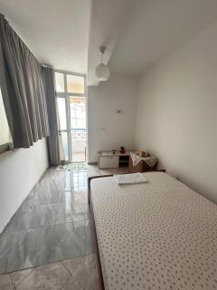 Premium Apartment Jimmy - 3
