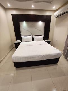 saraya beirut سرايا بيروت - Riyadh - 0