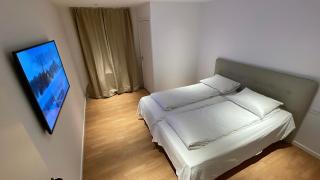 Maison Nord, 6 min from Airport & Sleep 6 - 4