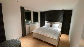 Maison Nord, 6 min from Airport & Sleep 6 - 7