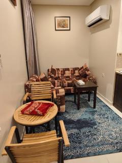 saraya beirut سرايا بيروت - Riyadh - 9