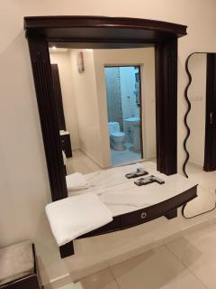 saraya beirut سرايا بيروت - Riyadh - 8