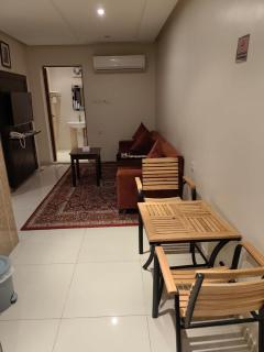 saraya beirut سرايا بيروت - Riyadh - 5