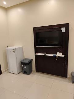 saraya beirut سرايا بيروت - Riyadh - 4