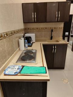 saraya beirut سرايا بيروت - Riyadh - 3