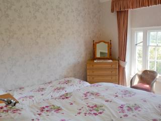 Isfryn - Llanystumdwy - 1