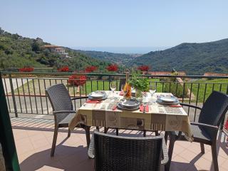 La Casa Col Portico - 1