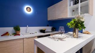 Italianway - Porta Ticinese 78 B - 8