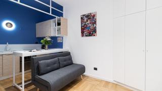 Italianway - Porta Ticinese 78 B - 4