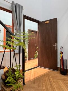Vania House HoChiMinh - Hô-Chi-Minh-Ville - 6