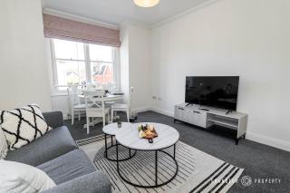 The Westborough Nook by Grandeur Property - Wimborne Minster - 1