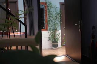 Vania House HoChiMinh - Hô-Chi-Minh-Ville - 4