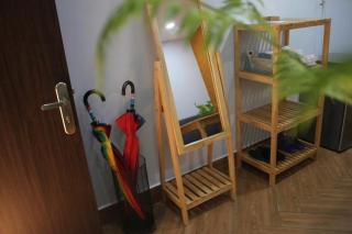 Vania House HoChiMinh - Hô-Chi-Minh-Ville - 3