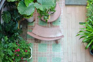 Vania House HoChiMinh - Hô-Chi-Minh-Ville - 2